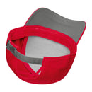 Sapca 5 panele din bumbac CrisMa 53918