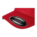 Sapca 5 panele din bumbac CrisMa 53918