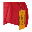 Sapca 5 panele din bumbac CrisMa 53918