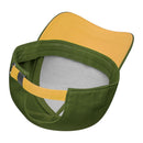 Sapca 5 panele din bumbac CrisMa 53918