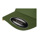 Sapca 5 panele din bumbac CrisMa 53918