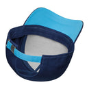 Sapca 5 panele din bumbac CrisMa 53918