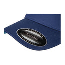 Sapca 5 panele din bumbac CrisMa 53918