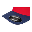 Sapca 5 panele din bumbac CrisMa 53919