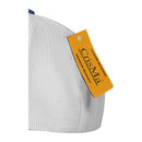 Sapca 5 panele din bumbac CrisMa 53919