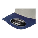 Sapca 5 panele din bumbac CrisMa 53919