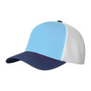 Sapca 5 panele din bumbac CrisMa 53919