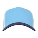 Sapca 5 panele din bumbac CrisMa 53919