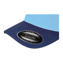 Sapca 5 panele din bumbac CrisMa 53919