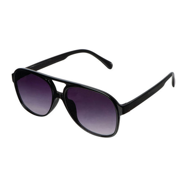 Ochelari de soare cu gradient 5392103