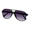 Ochelari de soare RPET cu gradient 5392103