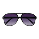 Ochelari de soare RPET cu gradient 5392103