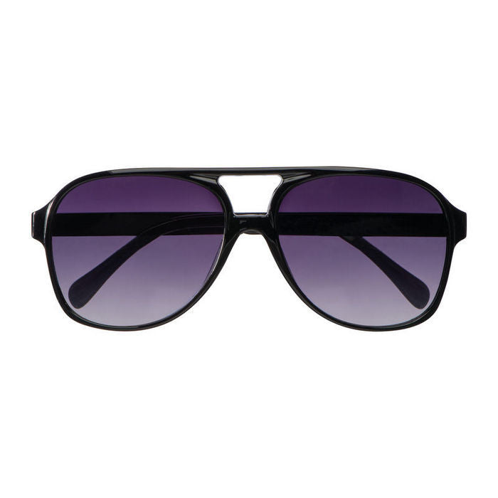 Ochelari de soare cu gradient 5392103