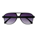 Ochelari de soare RPET cu gradient 5392103