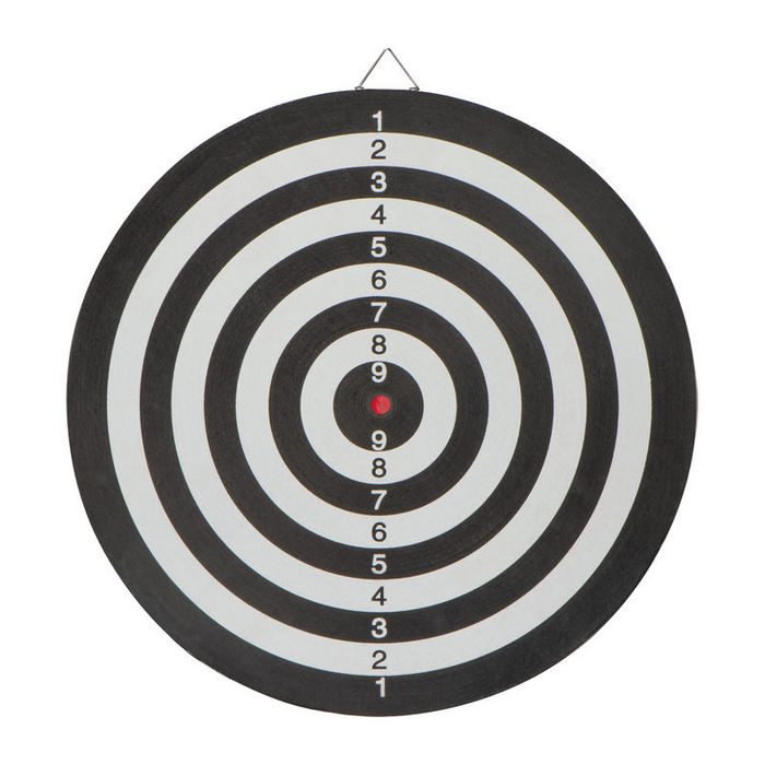 Joc Darts cu sageti 54222MC