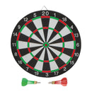 Joc Darts cu sageti 54222MC