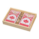 Set carti de joc 5431113