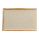 Set carti de joc 5431113