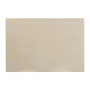 Set carti de joc 5431113