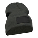 Caciula tricotata unisex 5432277