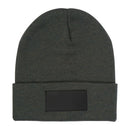 Caciula tricotata unisex 5432277