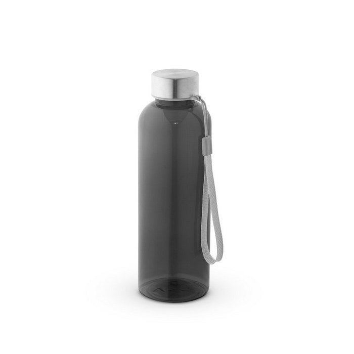 Sticla RPET 600 ml ENDERS M