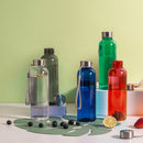 Sticla RPET 600 ml ENDERS M