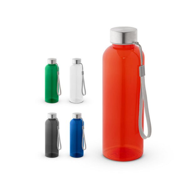 Sticla RPET 600 ml ENDERS M