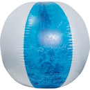 Minge de plaja (Ø70 cm) 54574MC