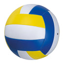 Minge de volei de plaja 54591MC