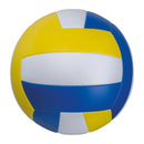 Minge de volei de plaja 54591MC