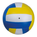 Minge de volei de plaja 54591MC