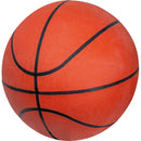 Minge de baschet 54592MC