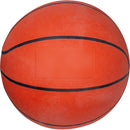 Minge de baschet 54592MC