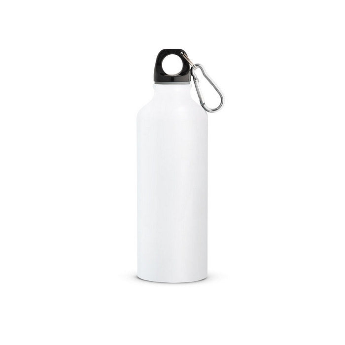 Sticla aluminiu reciclat 530 ml RE-LANDSCAPE M
