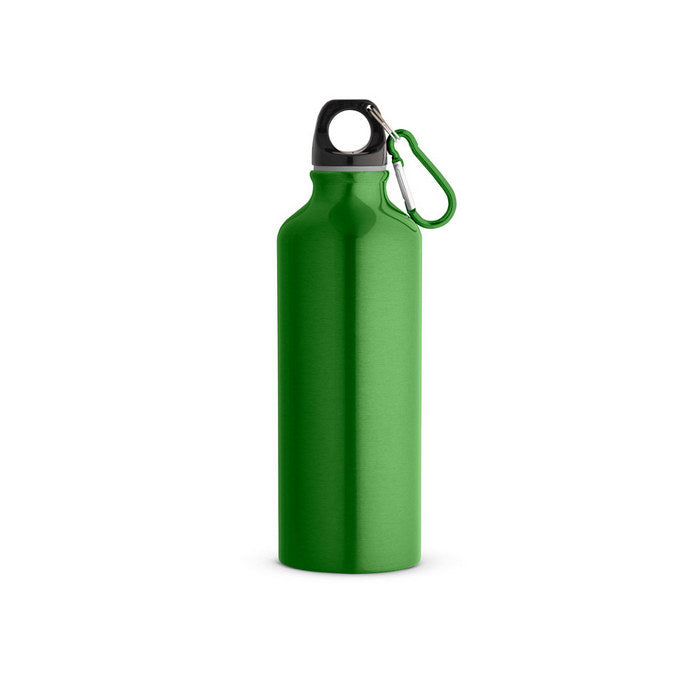 Sticla aluminiu reciclat 530 ml RE-LANDSCAPE M