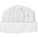 Set sort si boneta bucatar pentru copii din material netesut 5475506