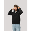 JACHETA BARBATEASCA softshell Malfini Trail 548