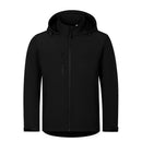 JACHETA BARBATEASCA softshell Malfini Trail 548