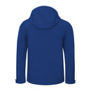 JACHETA BARBATEASCA softshell Malfini Trail 548