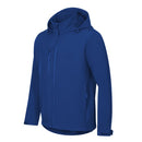 JACHETA BARBATEASCA softshell Malfini Trail 548