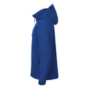JACHETA BARBATEASCA softshell Malfini Trail 548