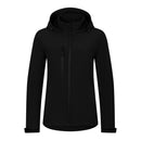 JACHETA DAMA softshell Malfini Trail 549