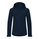 JACHETA DAMA softshell Malfini Trail 549