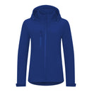 JACHETA DAMA softshell Malfini Trail 549