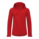 JACHETA DAMA softshell Malfini Trail 549