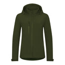 JACHETA DAMA softshell Malfini Trail 549