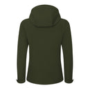 JACHETA DAMA softshell Malfini Trail 549