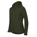 JACHETA DAMA softshell Malfini Trail 549