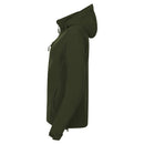 JACHETA DAMA softshell Malfini Trail 549